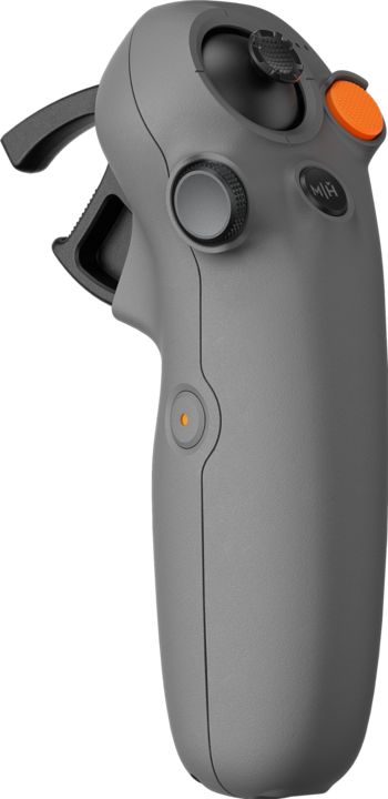 Produktbild DJI Avata 2 Fly More Combo (Three Batteries) (23 min, 377 g, 12 Mpx)