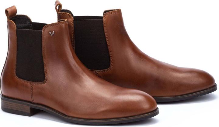 Produktbild Martinelli Warren (45)