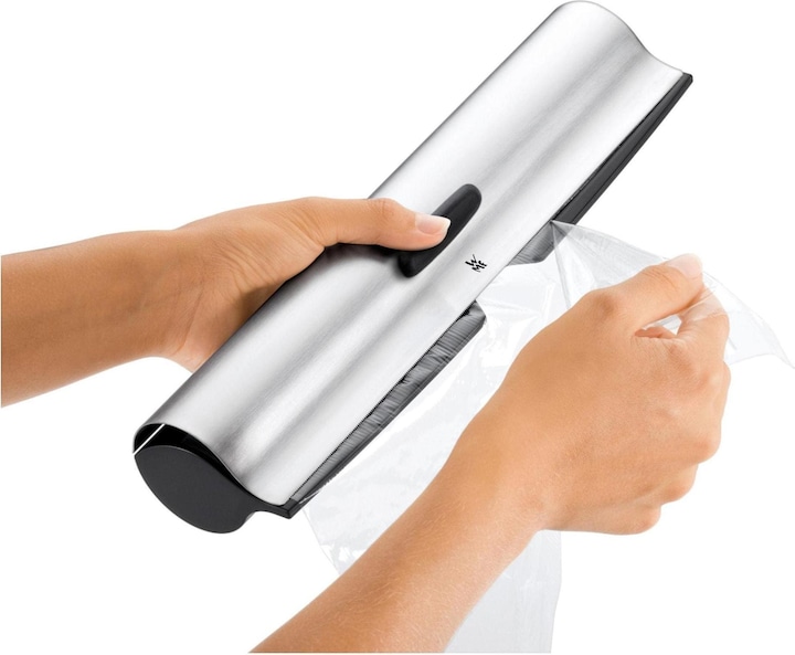 Actual product image WMF Film dispenser