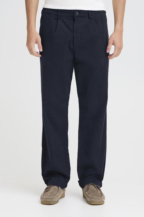 Image du produit Casual Friday CFBuchan (34)