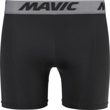 Produktbild Mavic Unterziehhose (M)