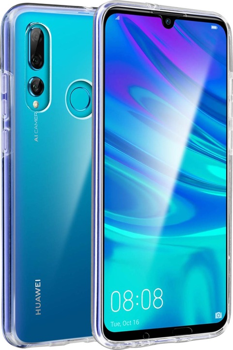 Produktbild Avizar Integrale Series (Huawei P Smart Pro (2019))