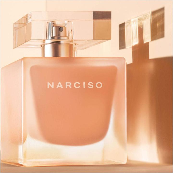 Immagine prodotto Narciso Rodriguez Narciso Ambrée Néroli (Eau de toilette, 50 ml)