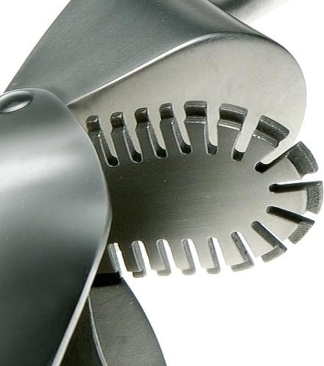 Actual product image Eva Solo Knoblauchpresse