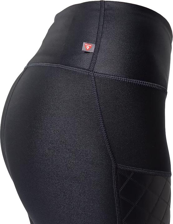 Immagine prodotto Johaug Collant Advance Primaloft (XL)