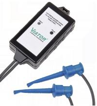 Actual product image Pepperl & Fuchs Viator Bluetooth HART interface HM-MT-BT-EX-010041