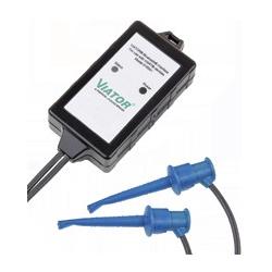 Pepperl & Fuchs Interfaccia HART Bluetooth Viator HM-MT-BT-EX-010041