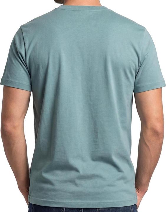 Produktbild Lerros 3er Pack Basic T-Shirt (L)