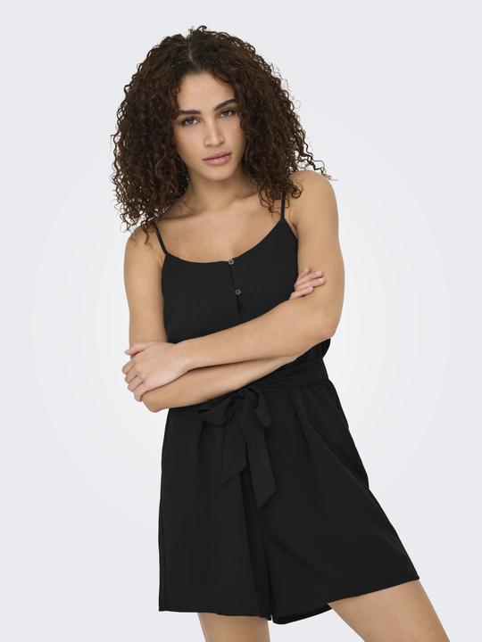 Produktbild Only ONLNOVA Playsuit Playsuit (L)