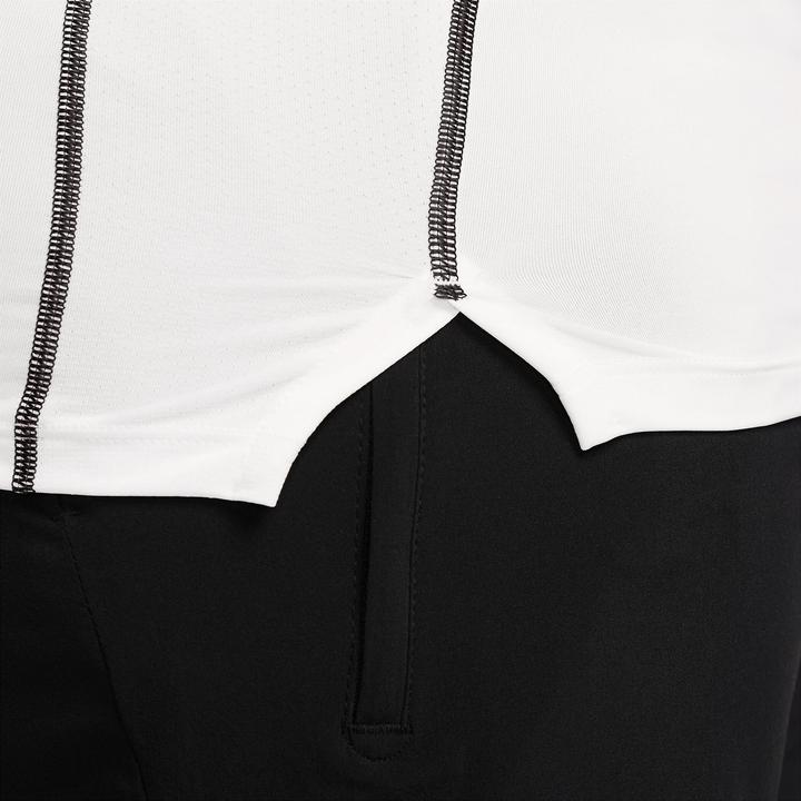Immagine prodotto Nike Camicia A Maniche Corte Pro (XL)