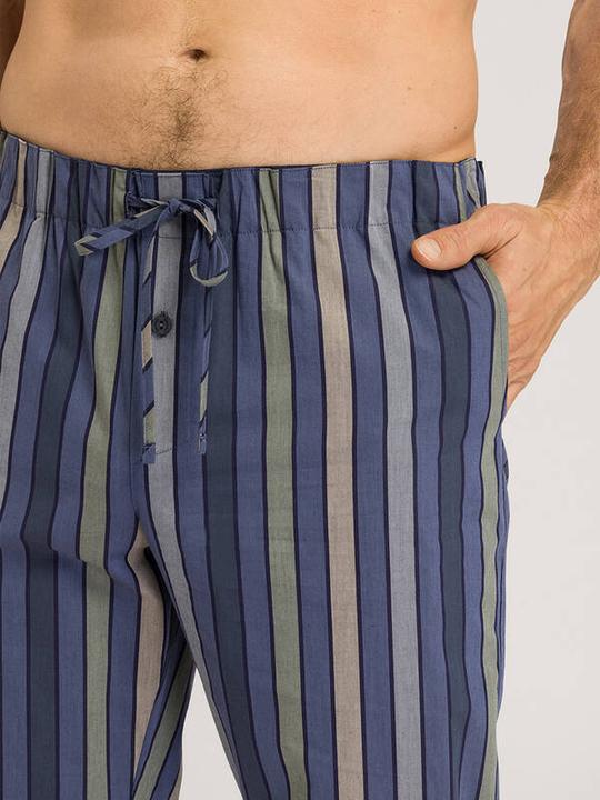 Produktbild Hanro Lounge Hose (M)