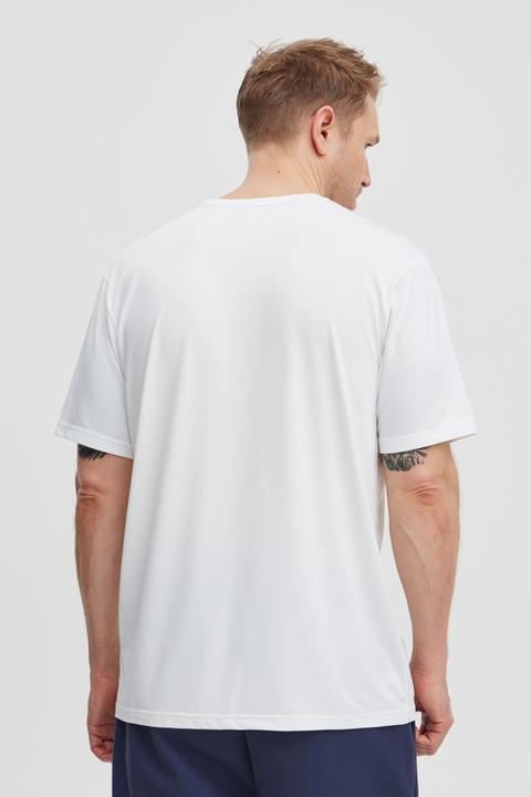 Produktbild North Bend NBTergo M S/S Tee 241924MMM (M)
