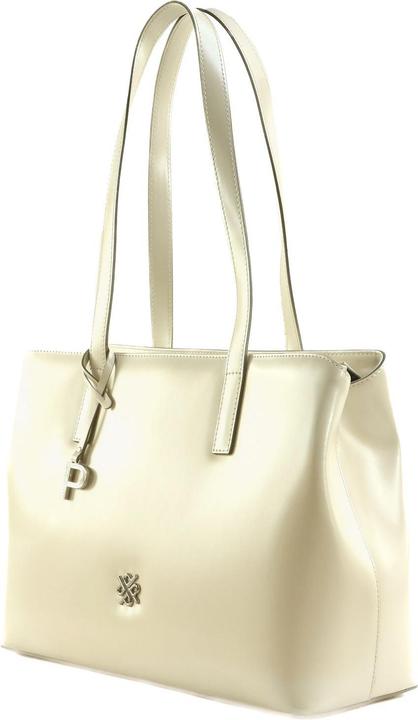 Produktbild Picard Black Tie Shopper