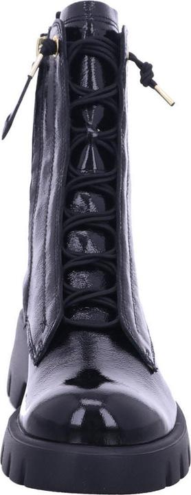 Actual product image Paul Green 8216-026 (42)
