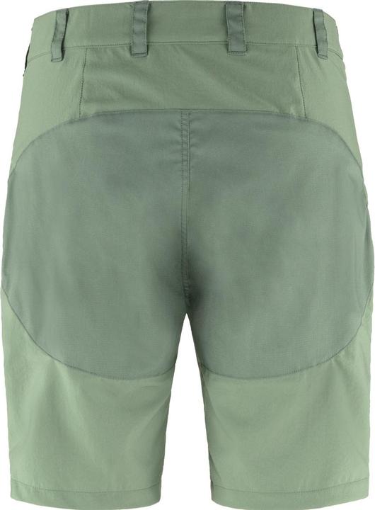 Produktbild Fjällräven Abisko Midsummer Shorts W (W48/L36)