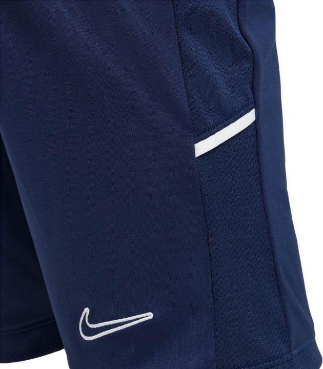 Image du produit Nike Dri Fit Academy Shorts (XL)