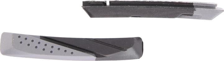 Actual product image Contec Brake shoe V-Stop 2D