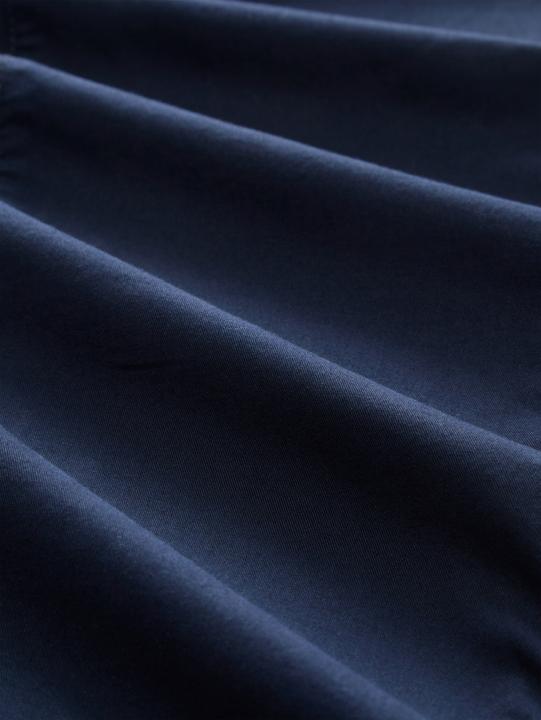 Produktbild Tom Tailor 1049979 (W34/L32, W38/L30, W38/L32, W46/L32)