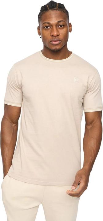 Produktbild Crosshatch Preece TShirt (S)