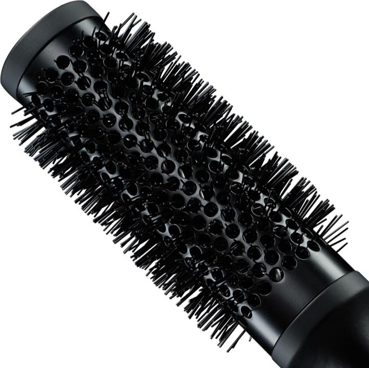 Image du produit ghd La brosse Blow Dryer (taille 2)