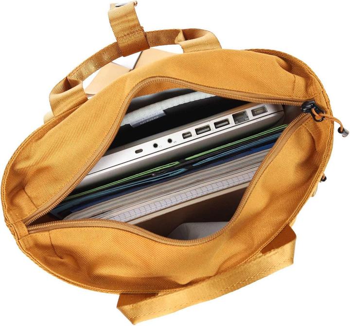 Image du produit Nitro Daypacker Collection Mojo Backpack (16 l)