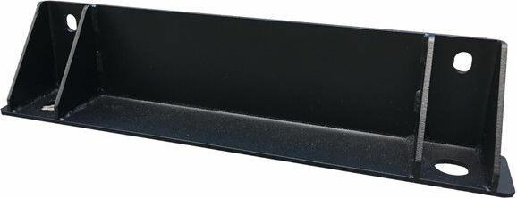 Immagine prodotto APC Kit Bolt-Down NetShelter SX