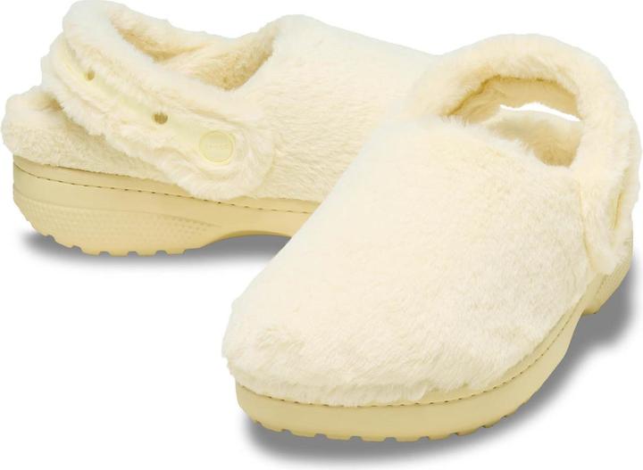 Produktbild Crocs Classic Unfurgettable Clog (41, 41.5, 42, 41 1/3)