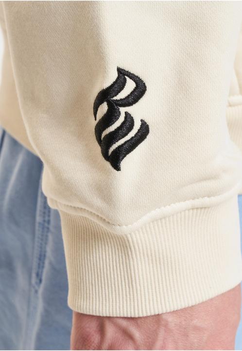 Produktbild Rocawear Howard Hoody - 111129 (4XL)