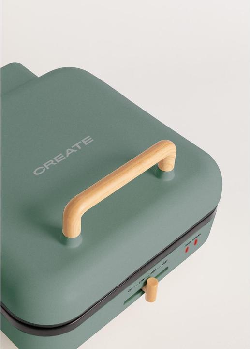 Image du produit Create Stone Studio Pro - 180°