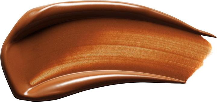 Actual product image Kevyn Aucoin The Etherealist Super Natural Concealer (Deep EC 09)