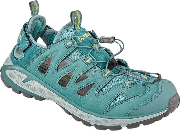 Actual product image Meindl Brindisi Lady Comfort fit® PW (41)