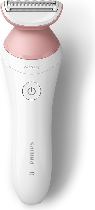 Image du produit Philips Lady Shaver Series 6000