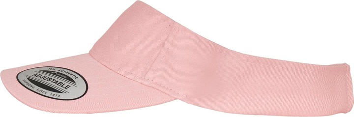 Actual product image Flexfit Curved Visor Cap - 3248 (One size)