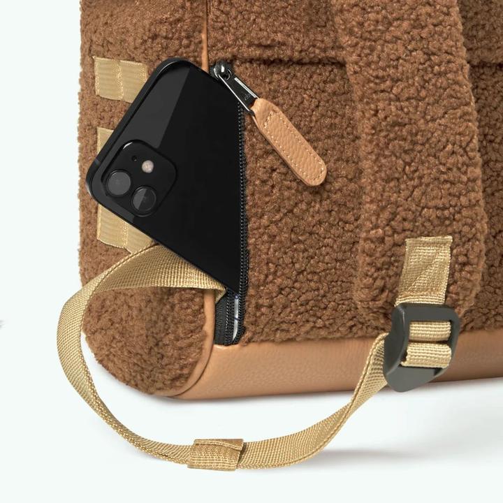 Image du produit Cabaia 4057171 (12 l)