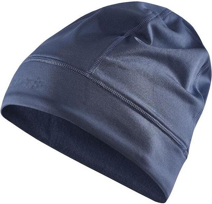 Immagine prodotto Craft Cappello termico Core Essence (S/M)
