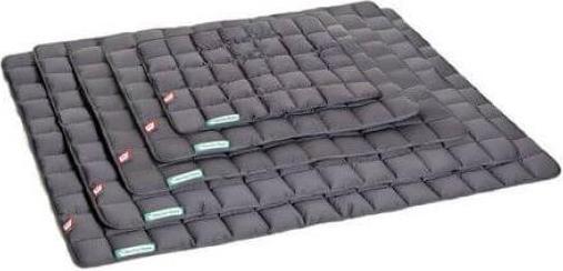 Produktbild Doctor Bark Hundedecke (Hund)