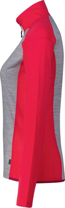 Actual product image Meru Vordingborg (XL)