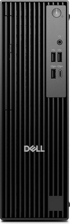 Dell Dell Pro Slim QCS1250 (Intel Core Ultra 5 235, 16 GB, 512 GB, Intel Arc Graphics)