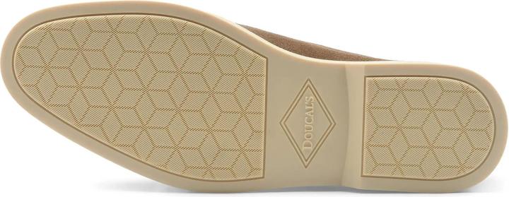 Image du produit Doucals Newman (40)