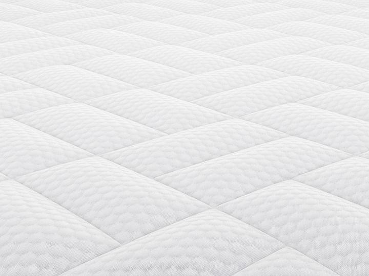 Immagine prodotto Dreamea Prestige (160 x 200 cm)