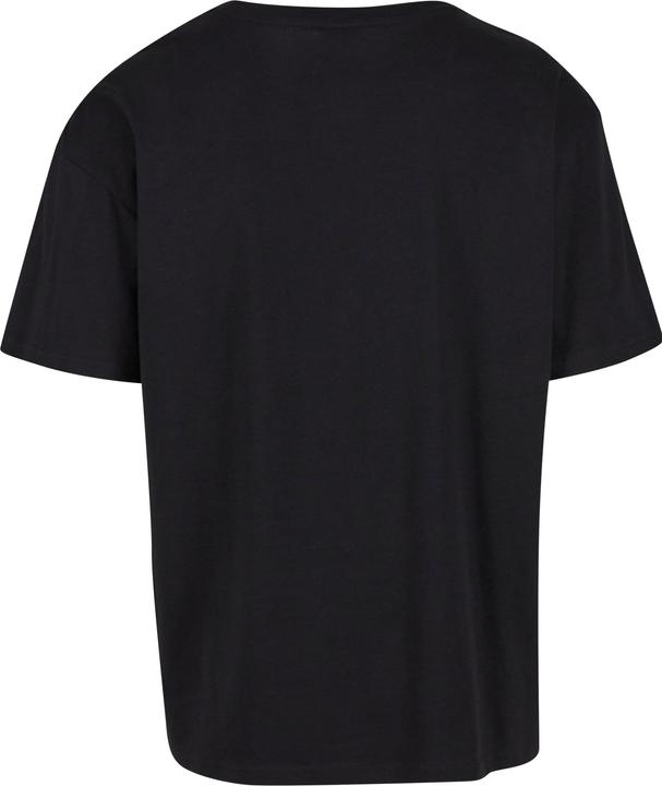 Actual product image Mister Tee MisterTee Stay Humble Tee - 193921 (XXL)