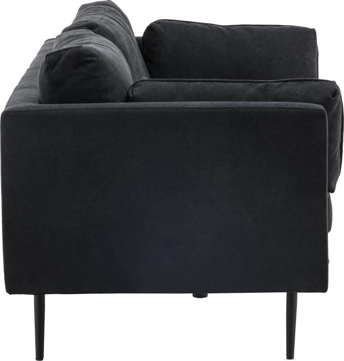 Immagine prodotto Venture Home Boom (3 posti)