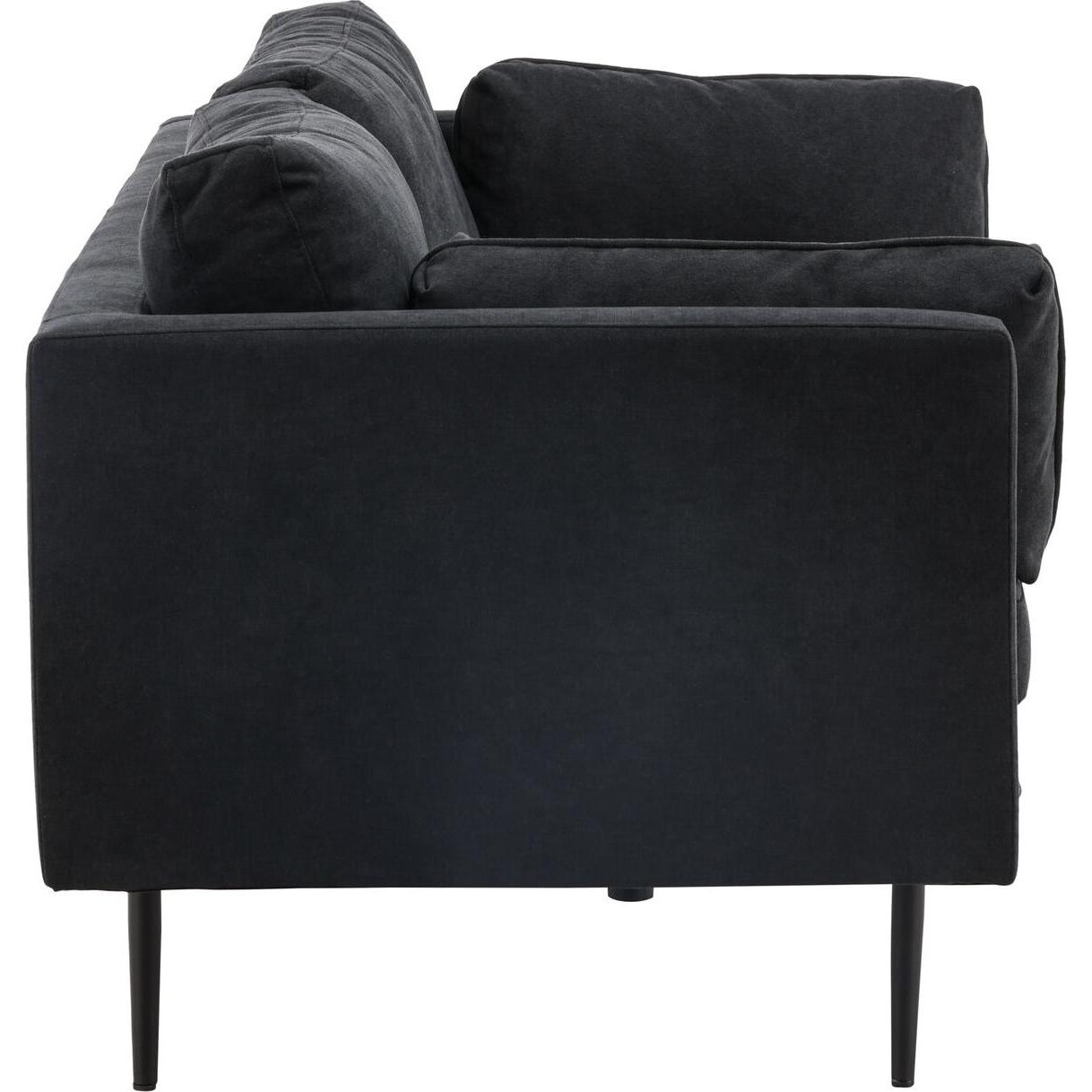 Thumbnail - Venture Home, Sofa, Boom (3-Sitzer)