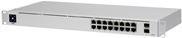 Image du produit Ubiquiti USW-16-POE Gen 2 (16 Ports)