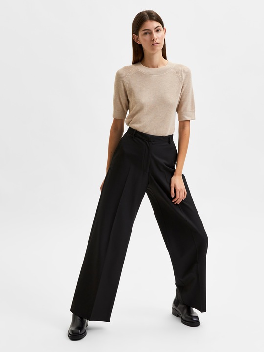 Actual product image Selected Femme Eliana (34)