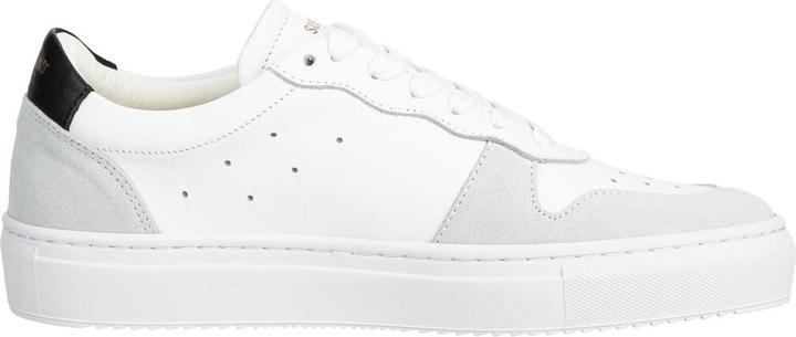 Produktbild Suedwind Footwear Copenhagen (42)