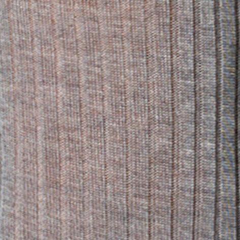 Produktbild Falke No. 10 KH (41 - 42)