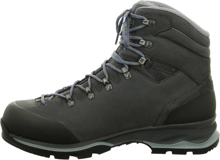 Produktbild Lowa Santiago GTX (41, 41.5)
