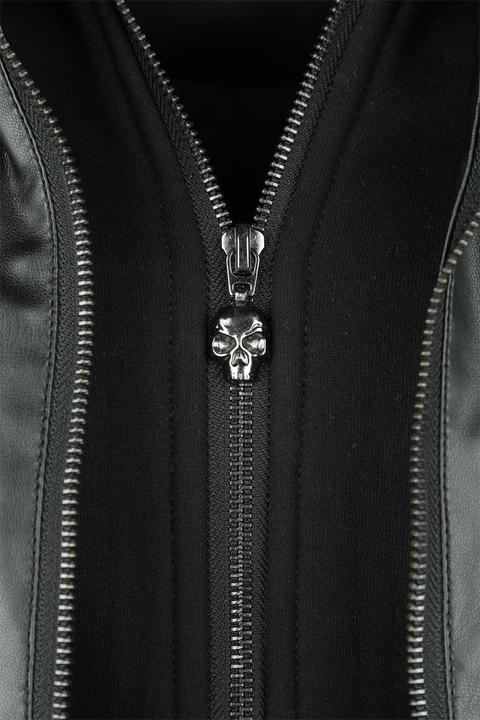 Actual product image Rock Rebel by EMP Road Tripping (L)