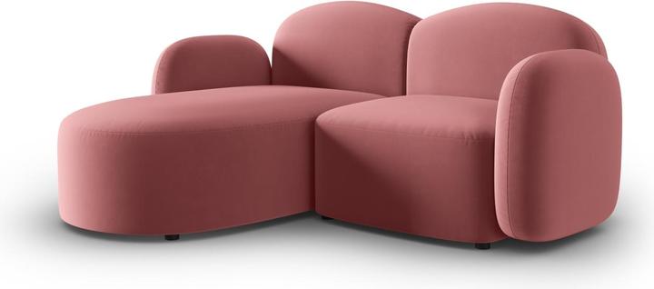 Produktbild Micadoni Blair (Ecksofa)